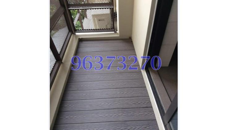 d'Nest (D18), Condominium #171882932
